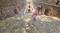 Private New Delhi & Old Delhi Half-day Tours