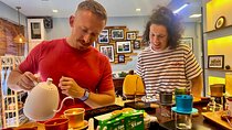 Drip Craft Coffee Workshop-Discover 4 Famous Types of Viet Coffee