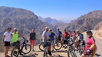 Paradise Valley Electric Bike Tour