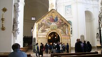 From Florence: Assisi and Orvieto Full-Day Small Group Tour