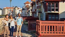 Private Tour to Biarritz & French Basque Coast from San Sebastian