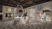 Florence In Style: Private Tour of Fashion & Made in Italy