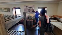 Port Royal Heritage & Sightseeing Tour from Kingston