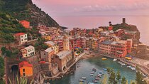 Sorrento Amalfi and Pompeii Day Tour from Naples with Free Photos