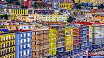 Explore Naples 10 Hour City Tour