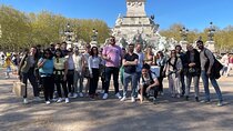 Bordeaux - Free Walking Tour in English (Tip-Based)