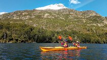 Epic 5-Day Adventure Trip to Bariloche