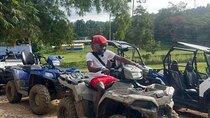  ATV Adventure of Ocho Rios