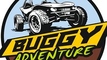 Buggy Quad Tour near Alberobello Monopoli Polignano a Mare