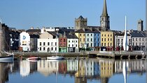 Day Tour of Kilkenny and Waterford 