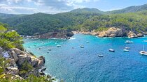 Private Ibiza Tours Customized Excursions and Retreats