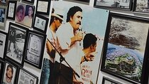Pablo Escobar Private Tour in Medellin with All Inclusive Guide