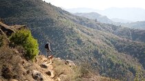 Tirana's Secret Valleys Hike & Village Lunch