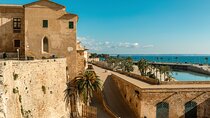 Palma de Mallorca Private Tour with Skip-the-Line Cathedral Entry