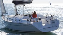 Boat rental Sailing Cruises Valencia