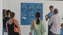 Transforming Plastic Waste A Hands On Recycling Experience
