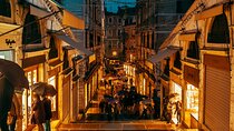 Venice Ghost Tour The Myths and Legends