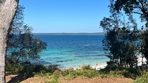 Jervis Bay Private Tour - Pick up & Drop off