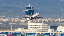 Private Airport Arrival Transfer to Athens City