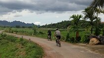 Eight Day Northern Vietnam Tour