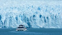 3-Day El Calafate Escape with Optional Airfare from Buenos Aires