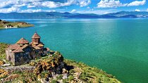 Armenia Day Tour to Dilijan, Lake Sevan and Yerevan