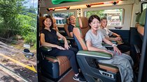 Luxury Ninh Binh Small Group Tour, Fewer People, More Connection