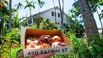 Sweet Treats of Key West: A Tasty Walking Tour of Old Town