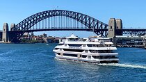 Sydney's Greatest Private Day Tour! 