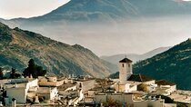 Alpujarra Private Daytrip From Nerja
