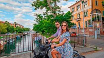 Full Day Venice Bike Rental