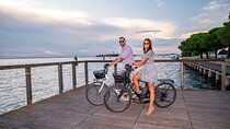 Venice Bike Tour