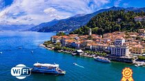 Best of Lake Como Experience from Milan, Cruise and Landscapes