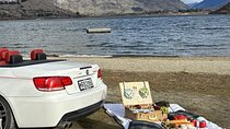 Convertible Picnic Tour Queenstown