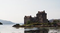 West Coast Highland Heritage Your Private Tour Journey
