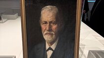Sigmund Freud Museum private Tour