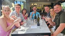 McLaren Vale Luxury Wine Tour