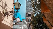 Discover Lucca A Charming Walled City Day Trip from Florence