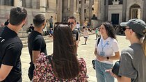 Private Split Walking Tour History Legends & Tales