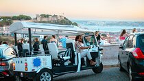 Essence of Lisbon – History, Flavours & Landscapes · 3h ·