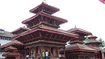 All Nepal Tour