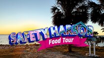 Safety Harbor Food Tour