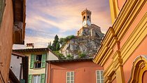BEST OF EMILIA-ROMAGNA - Private 2 Days Tour from Bologna