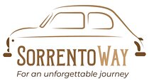 SorrentoWay