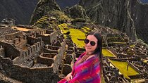 Machu Picchu Private Circuit 2 With Train Vistadome Outbound and Return