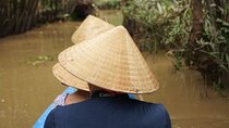 My Tho Mekong Delta, Ho Chi Minh City Sightseeing Private Tour