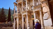 Cruisers Choice Private Ephesus Museum Tickets and Timely Return