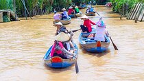 Mekong Delta My Tho Private Day Tour