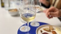 Bordeaux wines tasting workshop including Food & Wine pairings