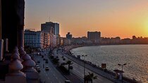 Discover Alexandria’s Gems